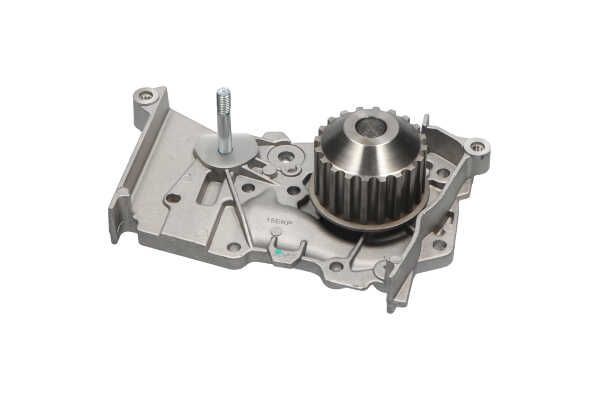 Kavo Parts NW-3284 Water Pump, engine cooling