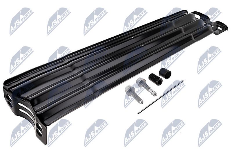 Hoidik, varuratas, NTY EZC-WW-728