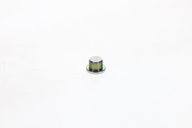 BOSCH F 002 D13 566 Screw