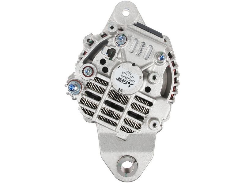 Prekės atitinka OEM kodą: A003TR0091ZT