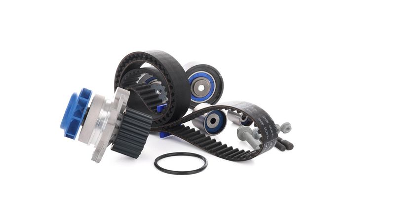 OEM код товара: 038 121 011 K