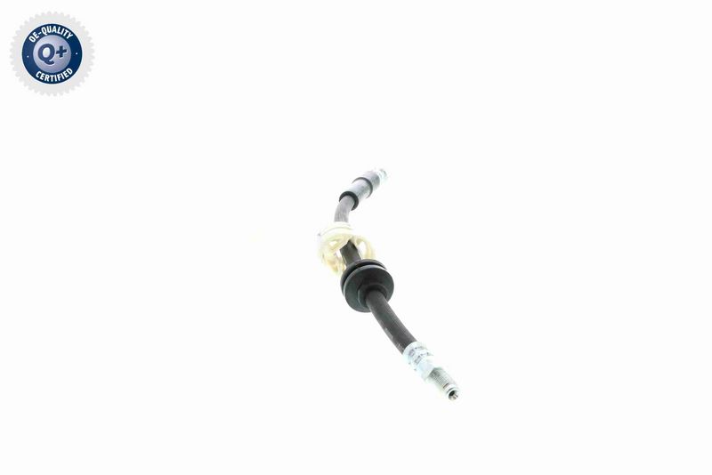 VAICO V24-0088 Brake Hose