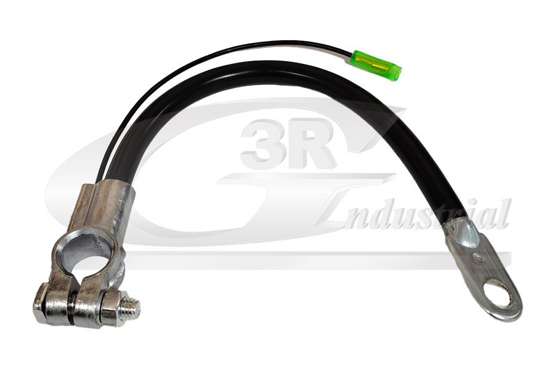 Kit reparación cables, sensor (control de la batería)