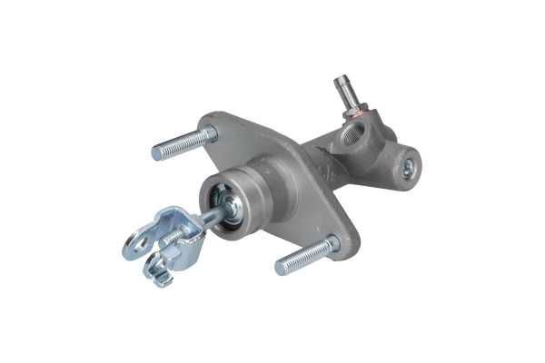 Kavo Parts CMC-2005 Master Cylinder, clutch