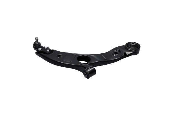 Kavo Parts SCA-3231 Control/Trailing Arm, wheel suspension