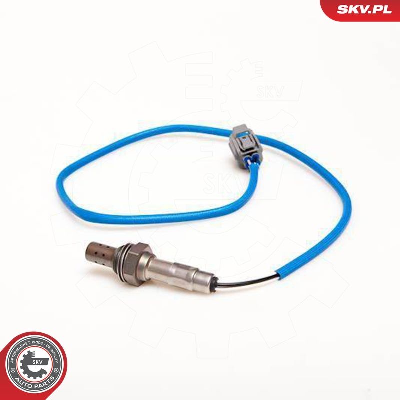 Lambda andur, ESEN SKV 09SKV008