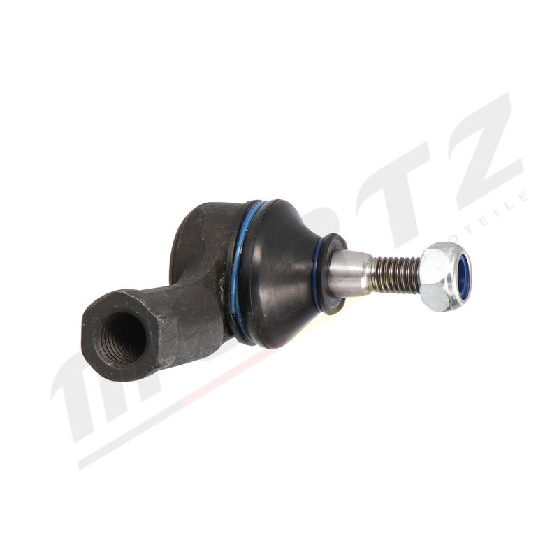 MERTZ M-S1357 Tie Rod End