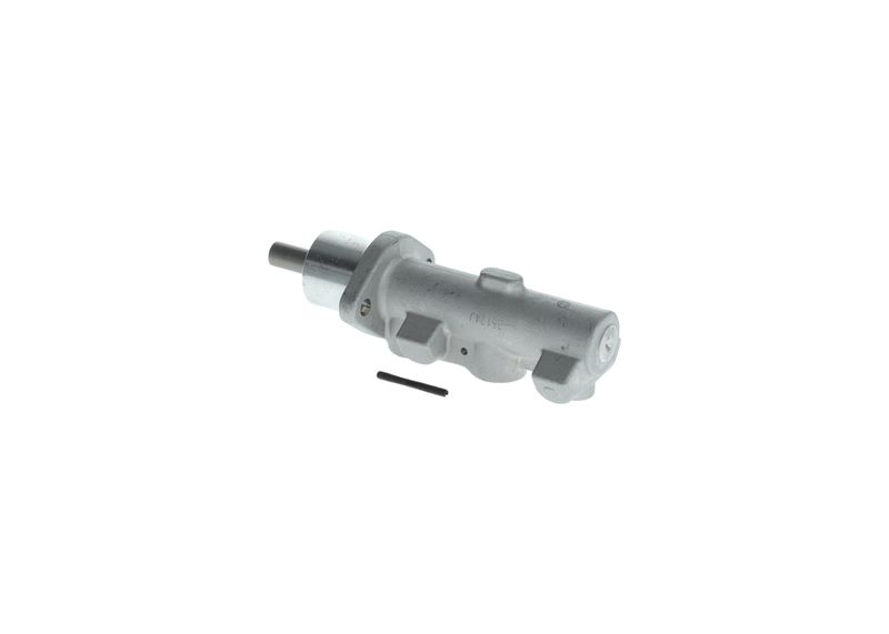 Pompa centrala, frana F 026 003 649 BOSCH