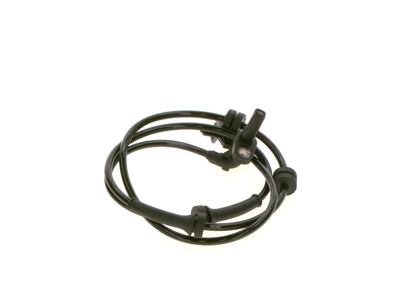BOSCH 0265008871 Sensor, wheel speed