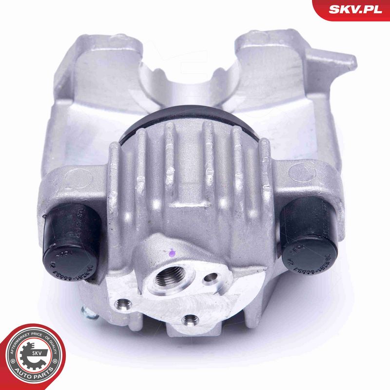 ESEN SKV 44SKV692 Brake Caliper