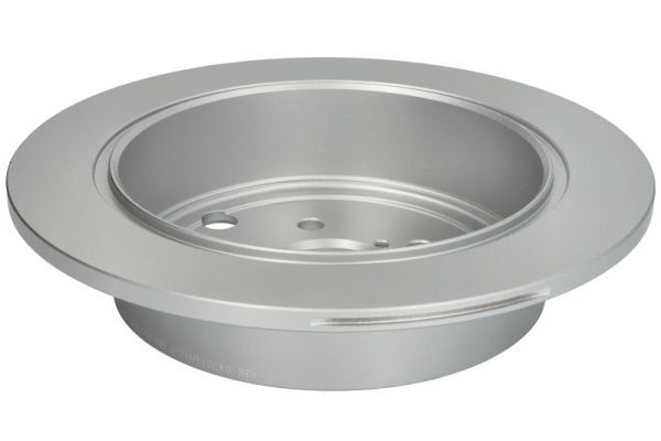ABE C47014ABE-P Brake Disc