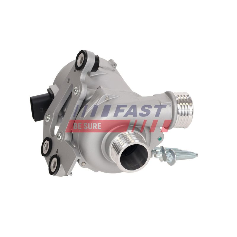 FAST FT03508 Auxiliary Water Pump (cooling water circuit)