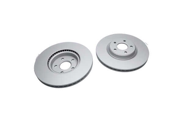 Kavo Parts BR-10362-C Brake Disc