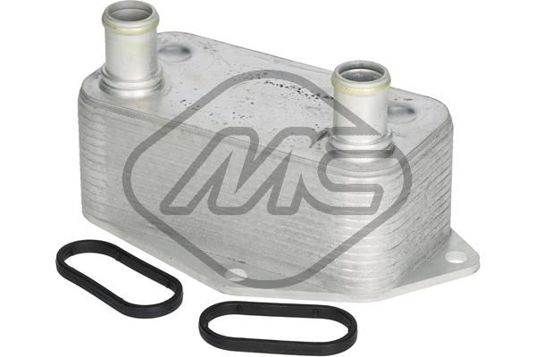 OEM код товара: 2247015