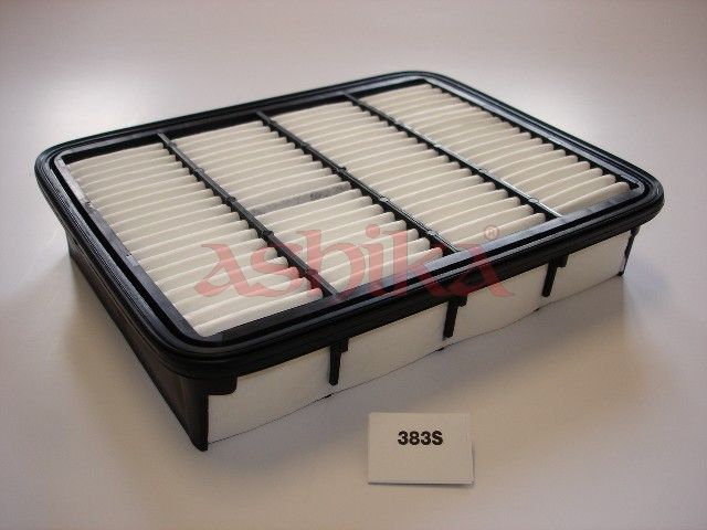 Filtre+à+air ASHIKA 20-03-383