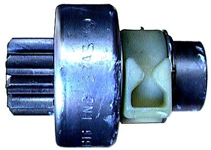 cuplaj unisens,demaror HC-Cargo F 032 132 119