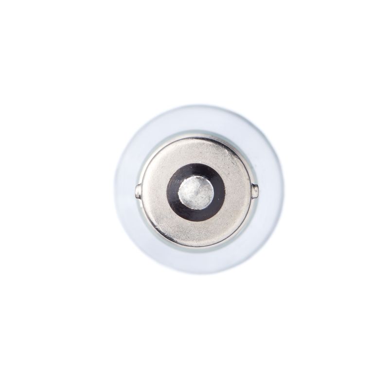 BOSCH 1 987 302 201 Bulb, direction indicator