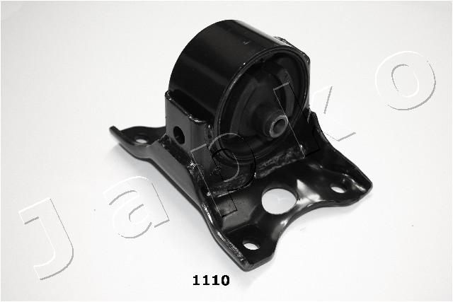 GOJ1110_2.JPG