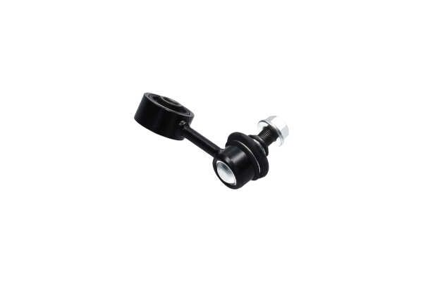Kavo Parts SLS-5534 Link/Coupling Rod, stabiliser bar