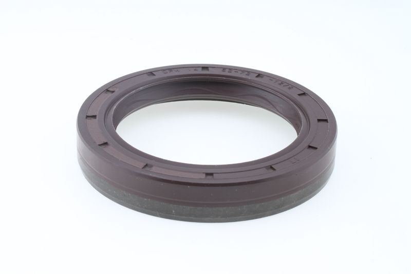 CORTECO 01016879B Shaft Seal, manual transmission