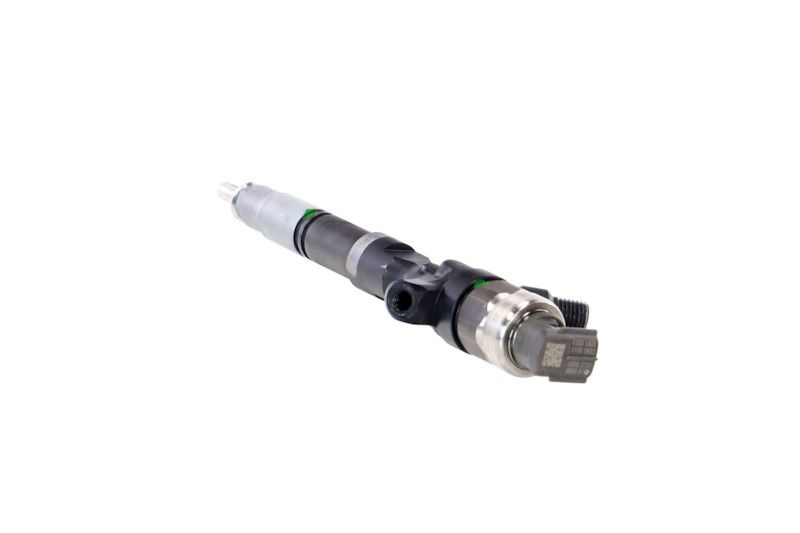REMANTE 002-003-000193R Injector Nozzle