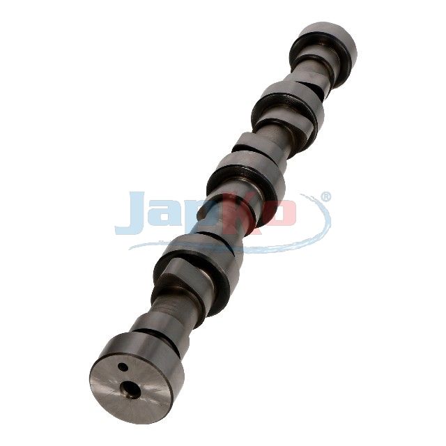 JAPKO 6NS003 Camshaft