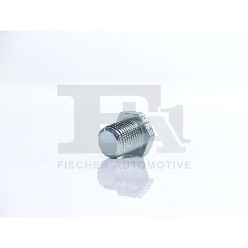 FA1 732.120.001 Screw Plug, oil sump