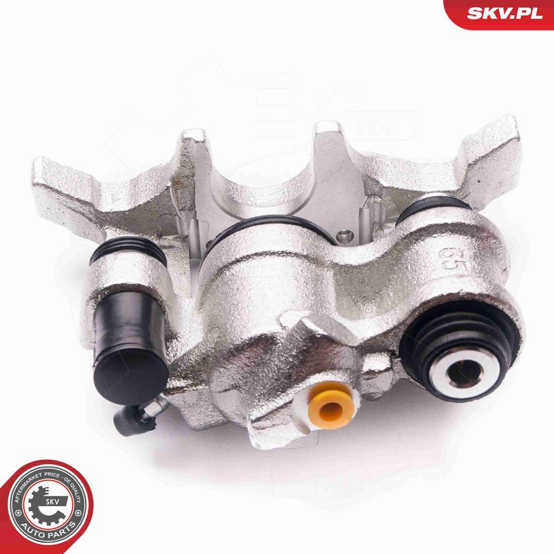 ESEN SKV 23SKV633 Brake Caliper