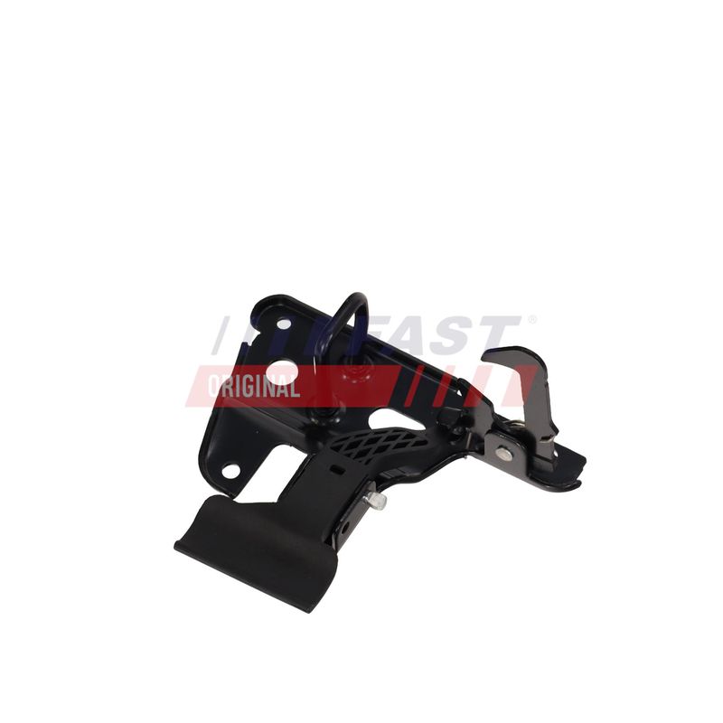 OEM код товара: 4F0 823 480