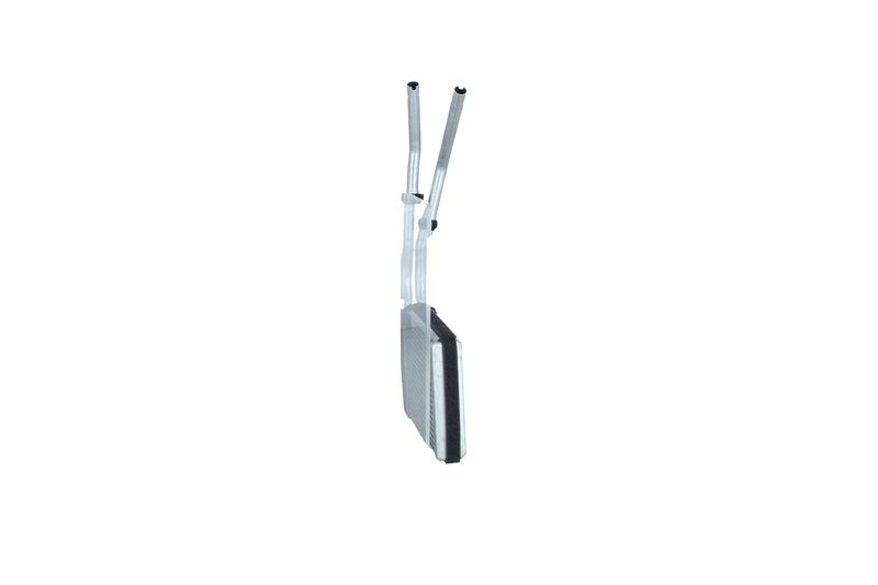 Soojusvaheti, salongiküte, NRF 54303