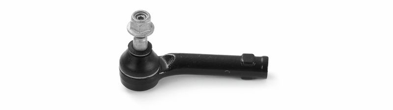 Prekės atitinka OEM kodą: H1BC3C437AA
