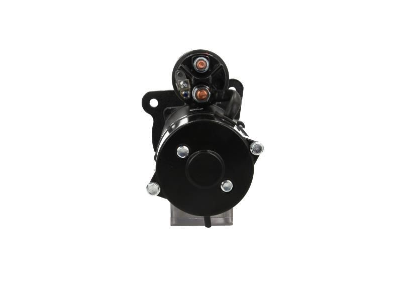 BV PSH 590.554.103.090 Starter
