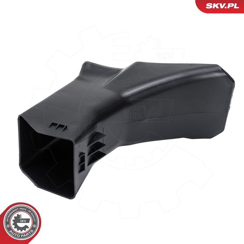 Õhutoru, õhufilter, ESEN SKV 54SKV974