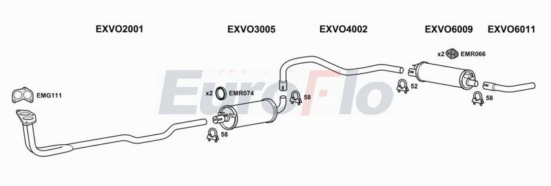 vo24023 2015.JPG