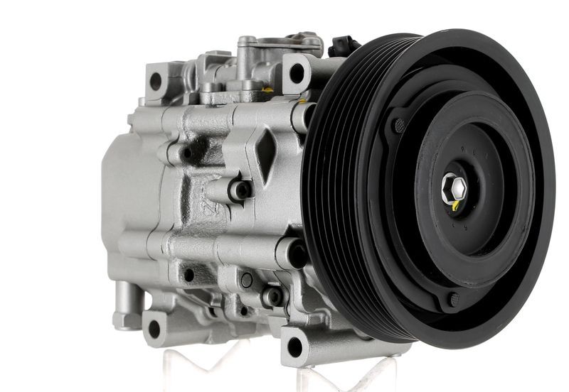 CEVAM 8600013 Compressor, air conditioning