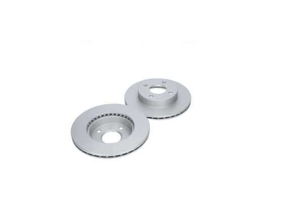 Kavo Parts BR-6771-C Brake Disc