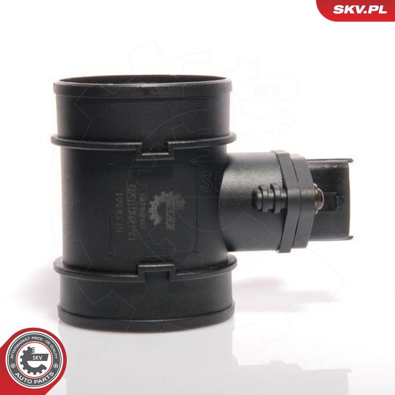 Õhumassimõõtja, ESEN SKV...