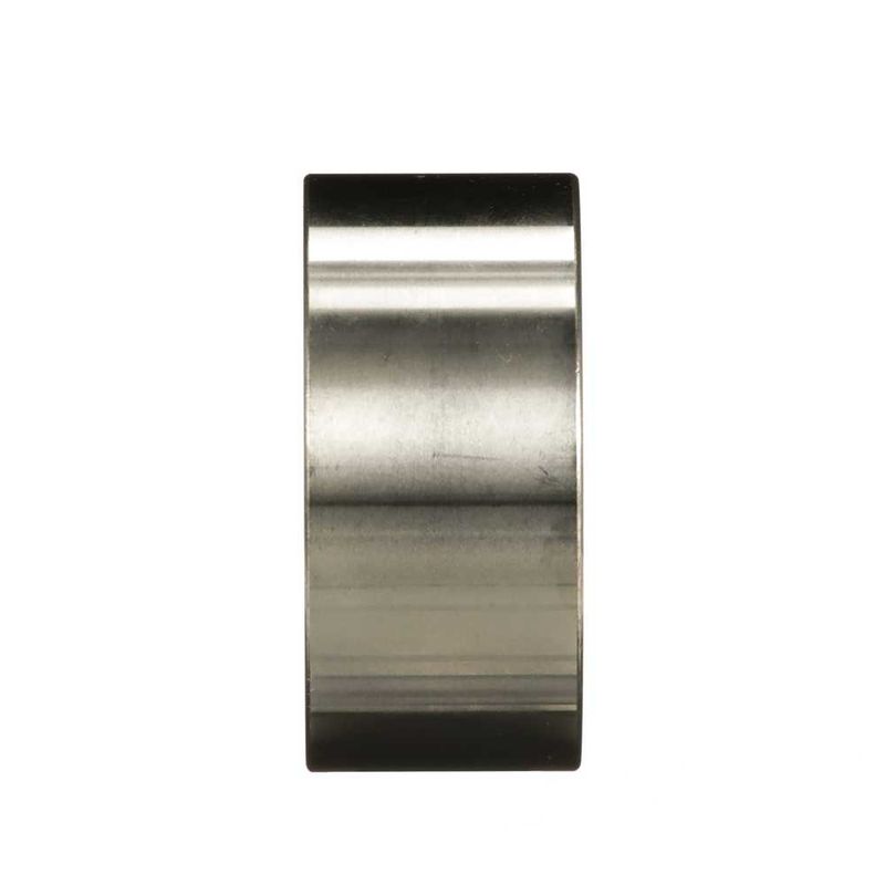 GATES T42027 Deflection/Guide Pulley, timing belt