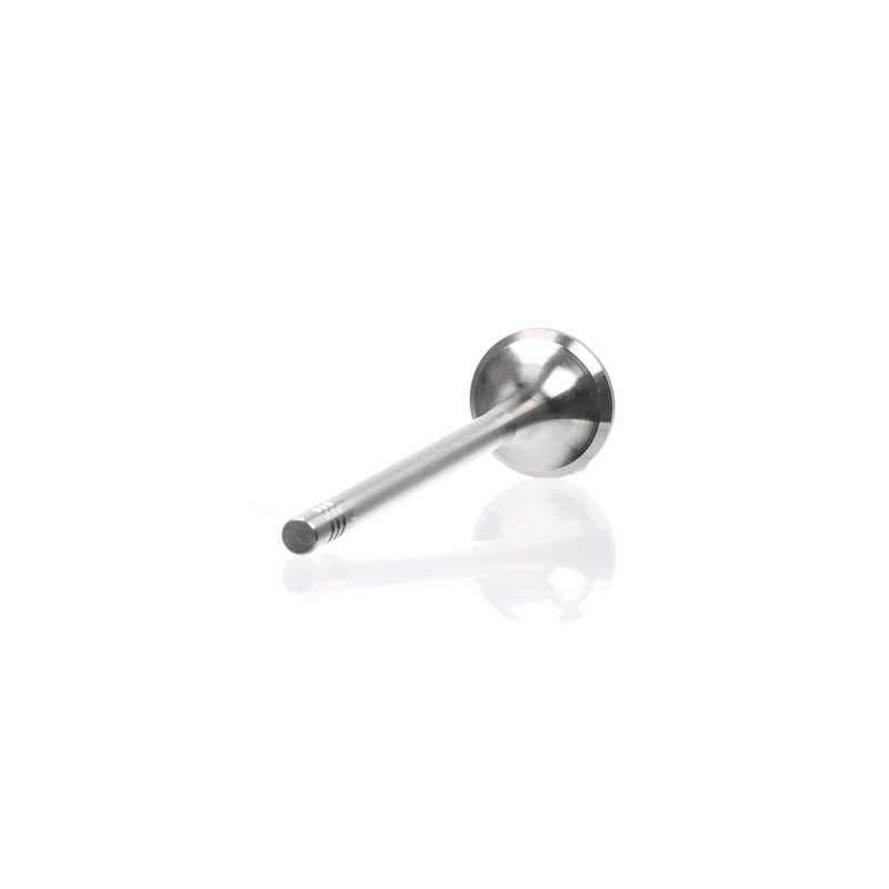 Product Image - Uitlaatklep - VE0164 - ET ENGINETEAM