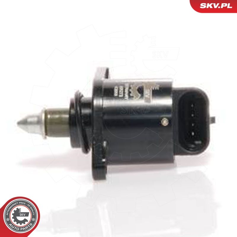 Tühikäigureg.klapp,...