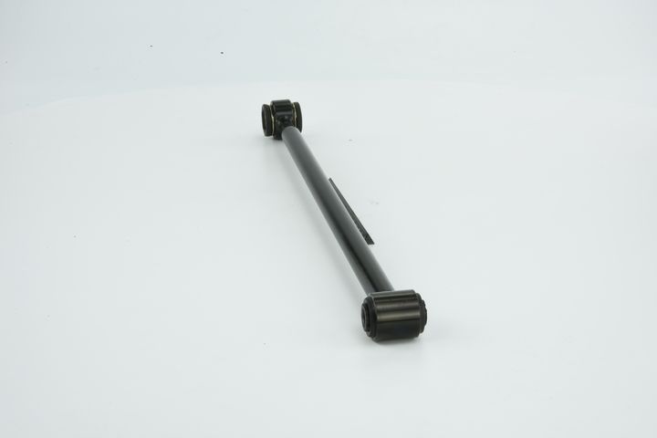 FEBEST 0125-1SV40 Control/Trailing Arm, wheel suspension