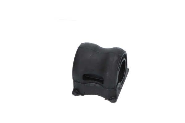 Kavo Parts SBS-2089 Mounting, stabiliser bar