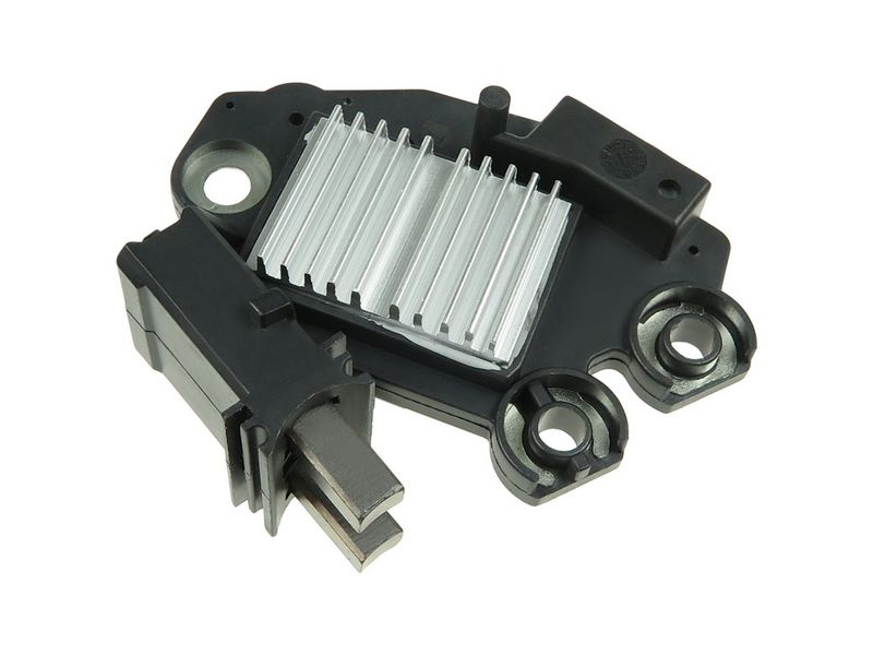 AS-PL ARE3030S Alternator Regulator