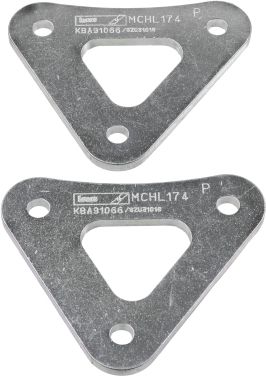 0161MCHL174.JPG