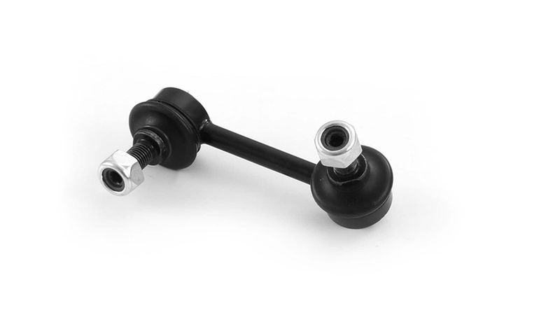 SKF VKDS 943003 Šarnyro stabilizatorius