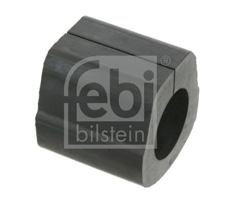 Držák, Příčný stabilizátor 02848