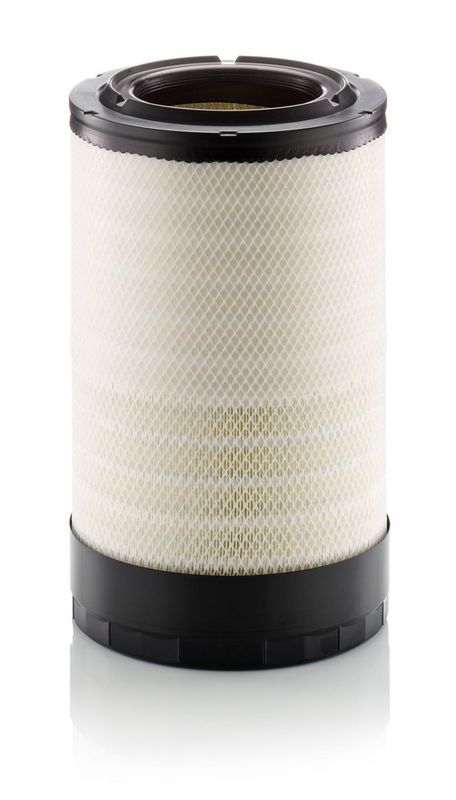 Filtru aer SP 3021-2 MANN-FILTER