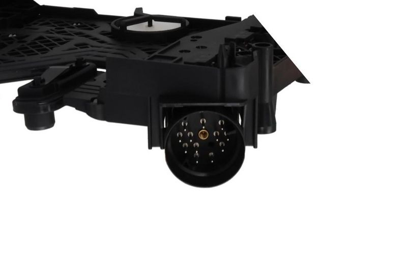 KAMOKA TC003 Control Unit, automatic transmission