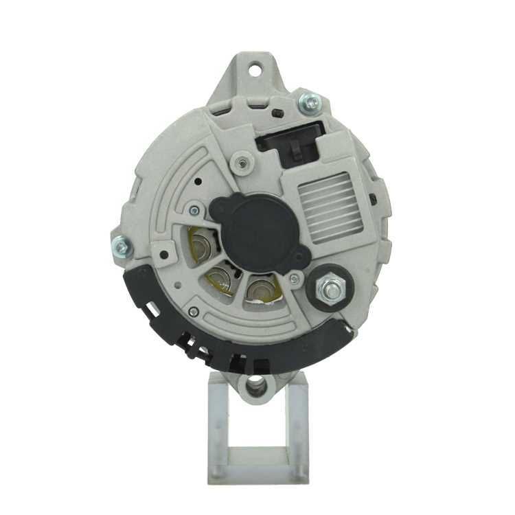 BV PSH 235.002.085.030 Alternator