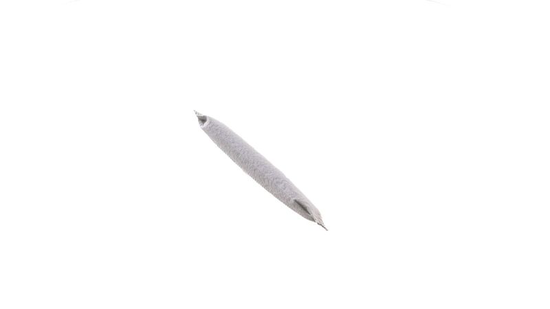 Sušárna, klimatizace AD 19 000S